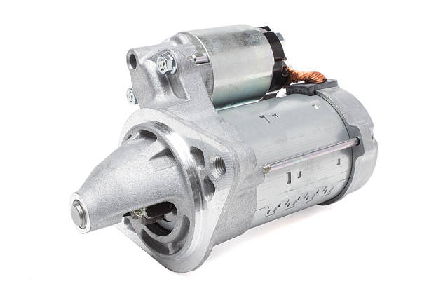 BATTERIE PER OGNI TUA ESIGENZA