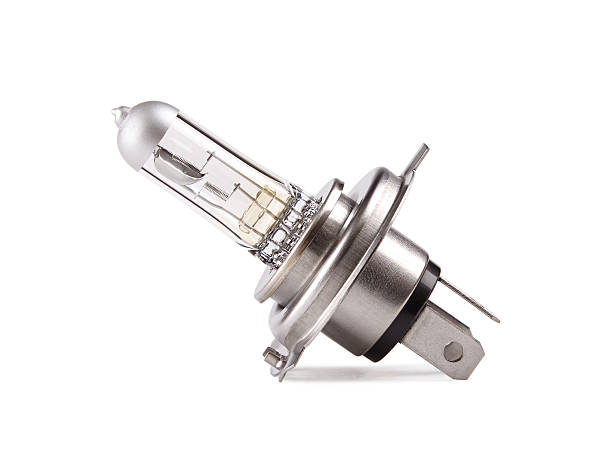 LAMPADE