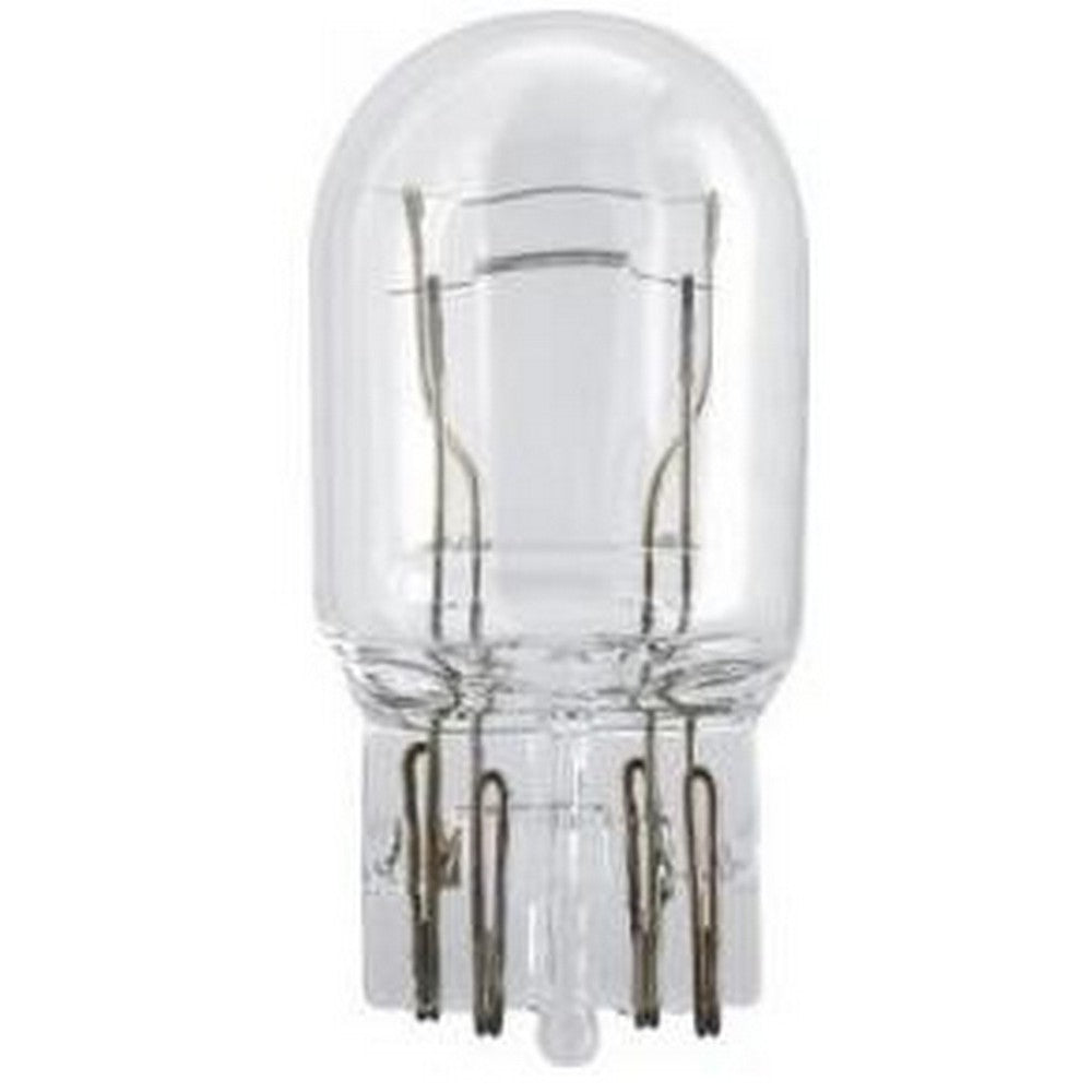 Lampada T20 2 Luci W21/5W 12V