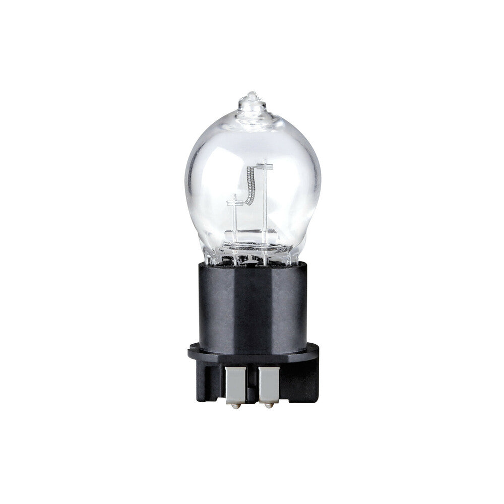 Lampada PW24W 12V