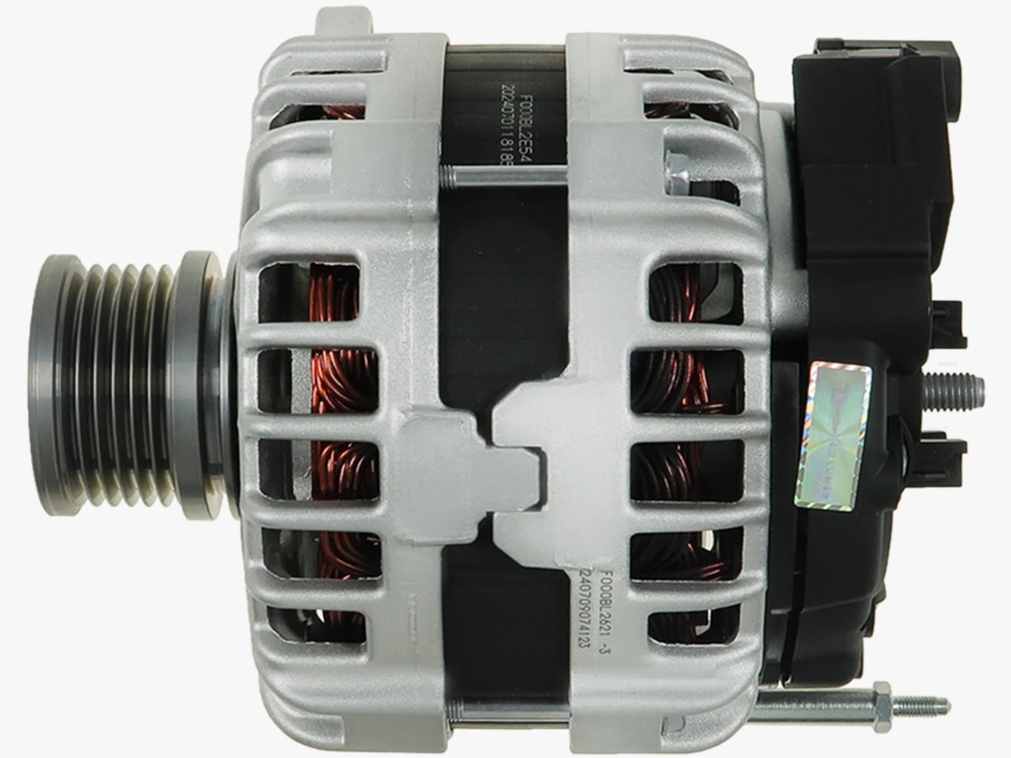 A01018 (SEG)