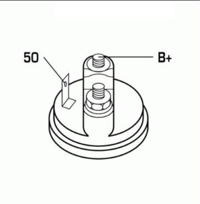 MAV123040
