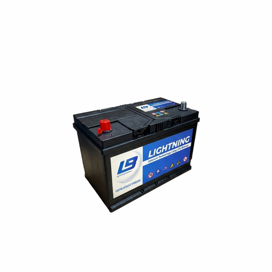 001.EPW-J100S