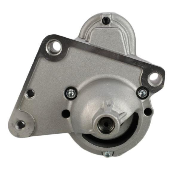 Motorino avviamento 01-0009C