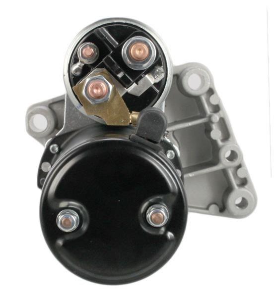 Motorino avviamento 01-0009C