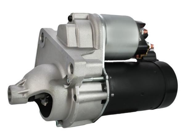 Motorino avviamento 01-0009C