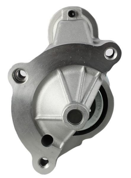 Motorino avviamento 01-0009C
