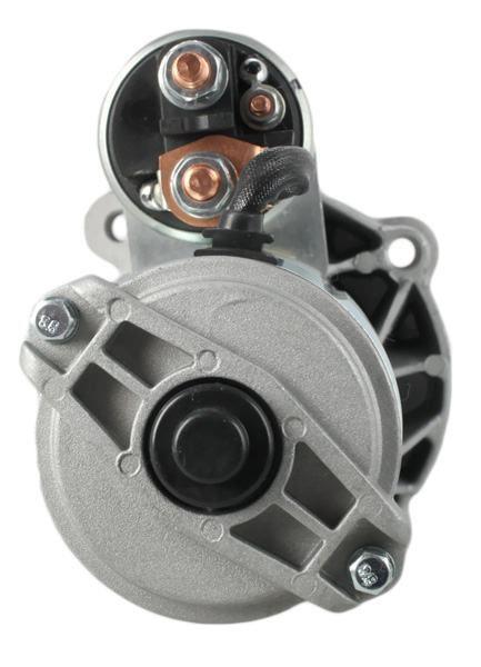 Motorino avviamento 01-0009C