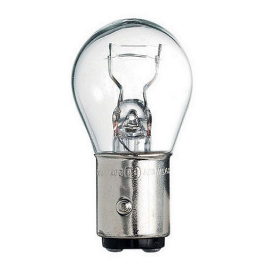 Lampada P21/5W 12V