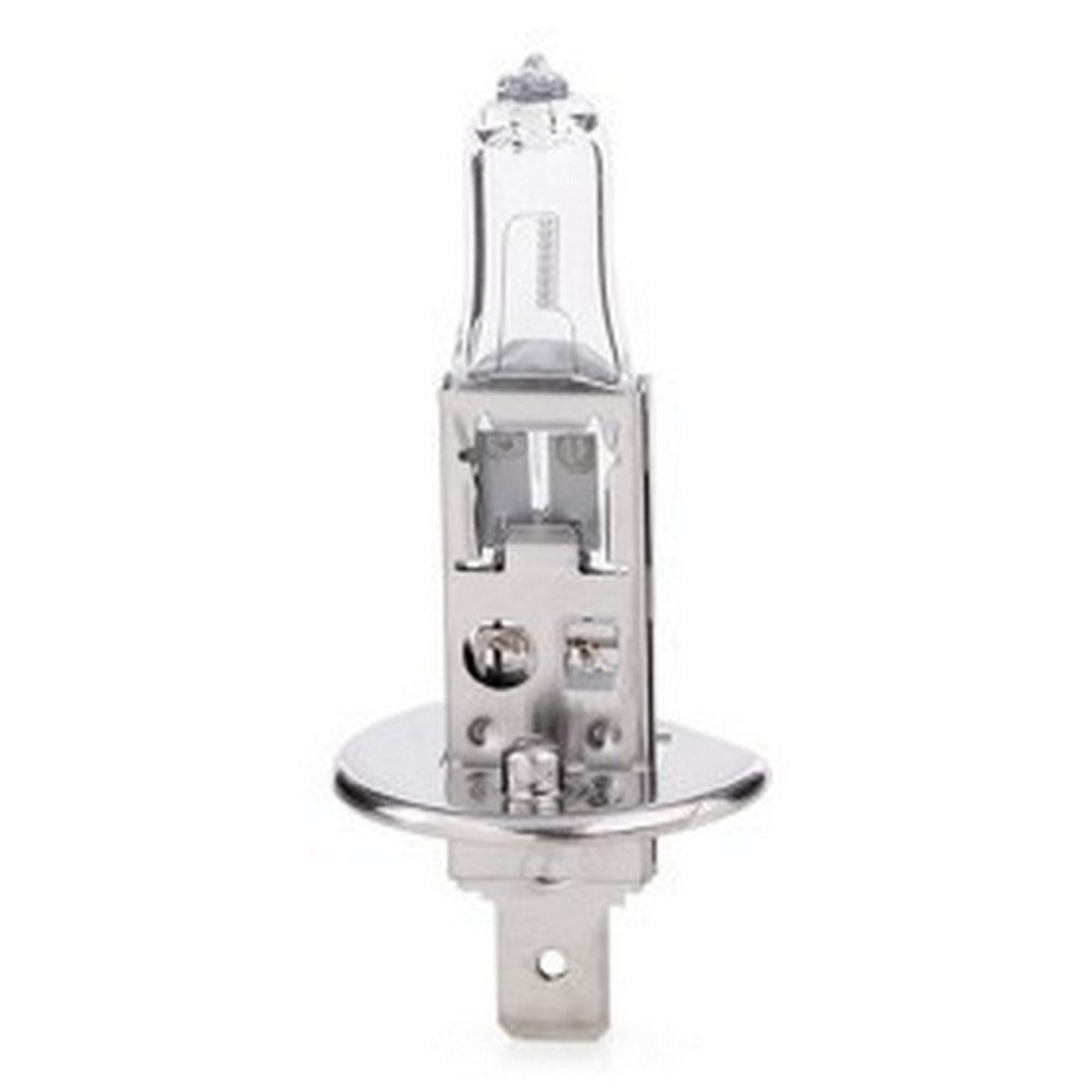 Lampada H1 12V