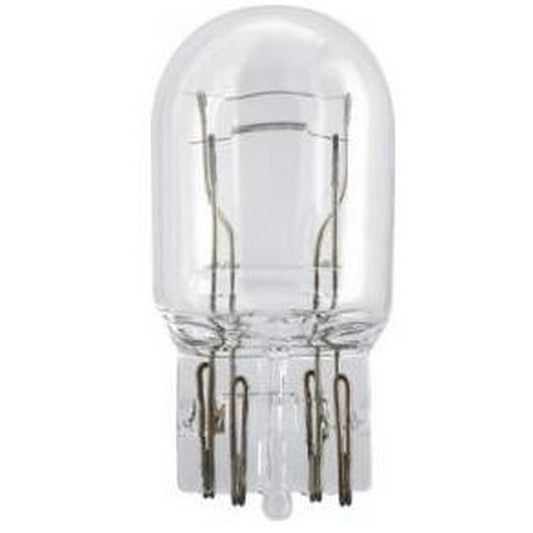 Lampada T20 2 Luci W21/5W 12V