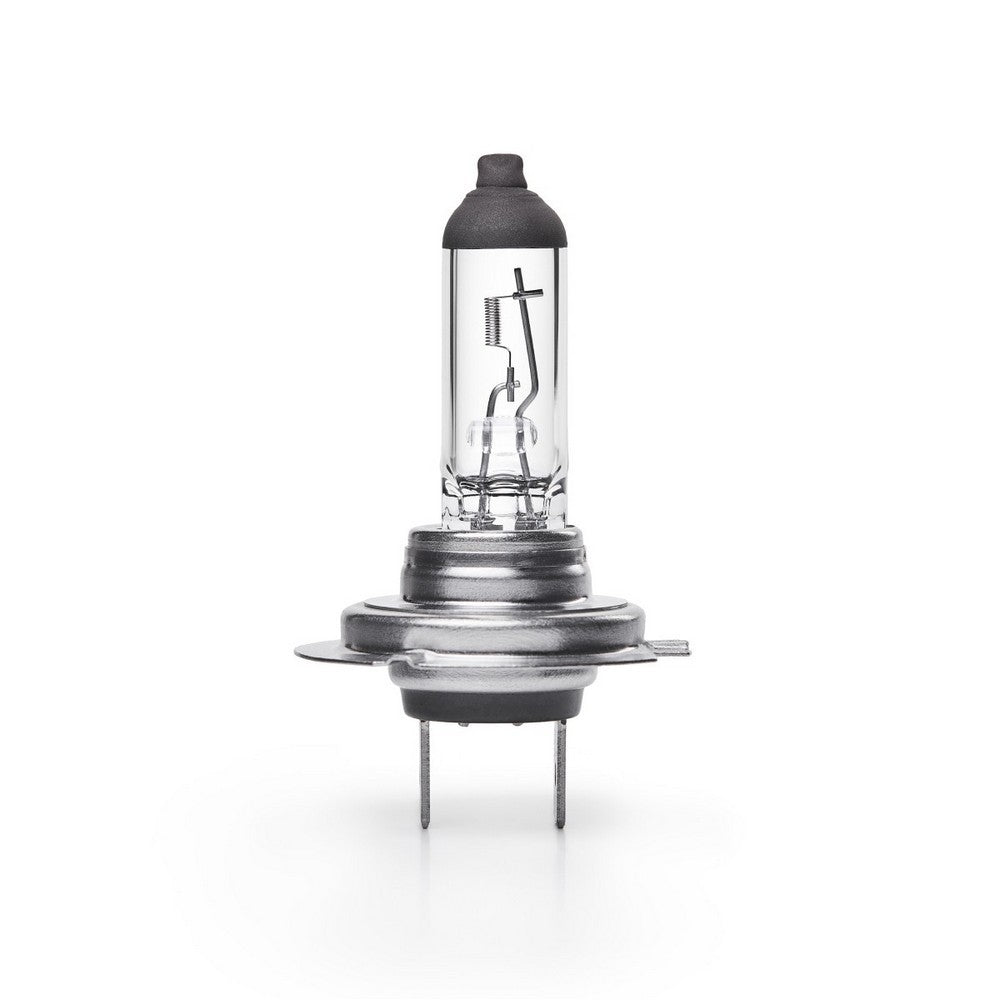Lampada H7 Premium 12V