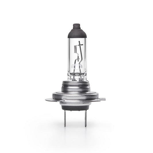 Lampada H7 Premium 12V