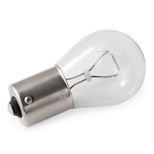 Lampada P21W 24V