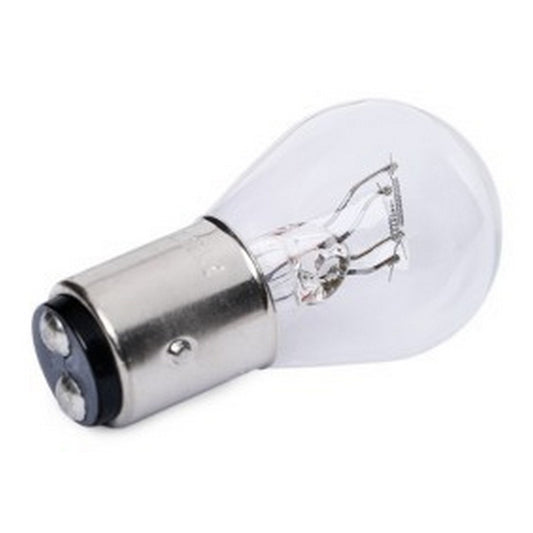 Lampada P21/5W 24V