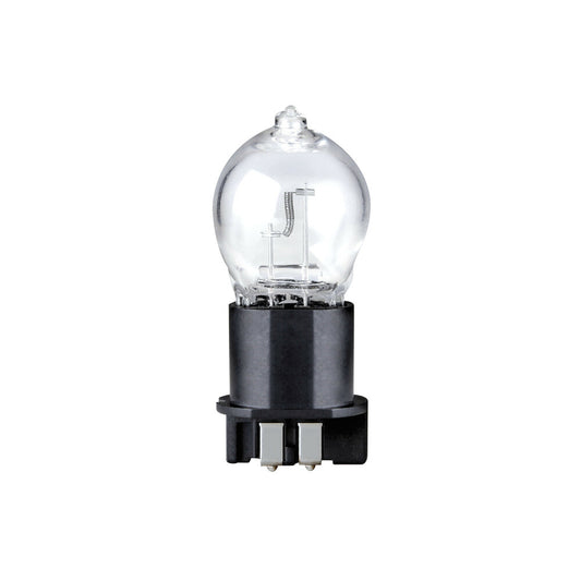 Lampada PW24W 12V