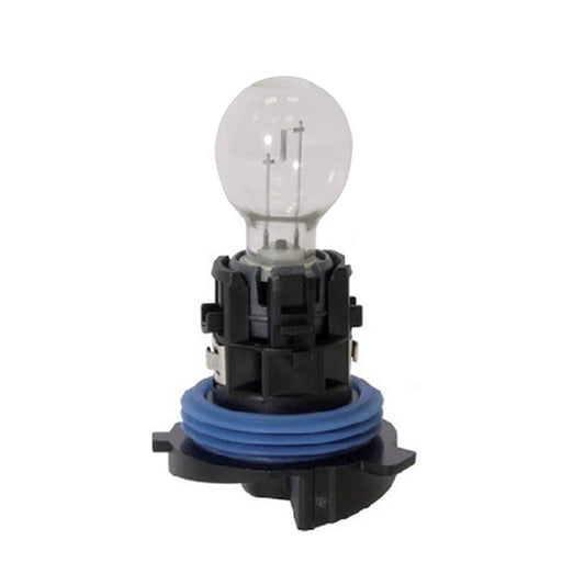 Lampada HP24W 12V