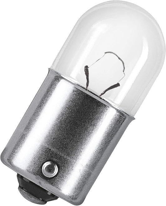 Lampada PY27 17W 12V