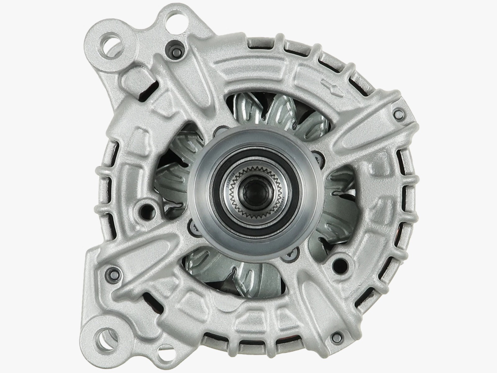A01018 (SEG)