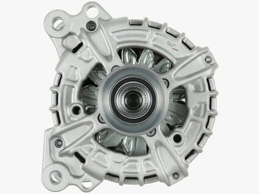 A01018 (SEG)