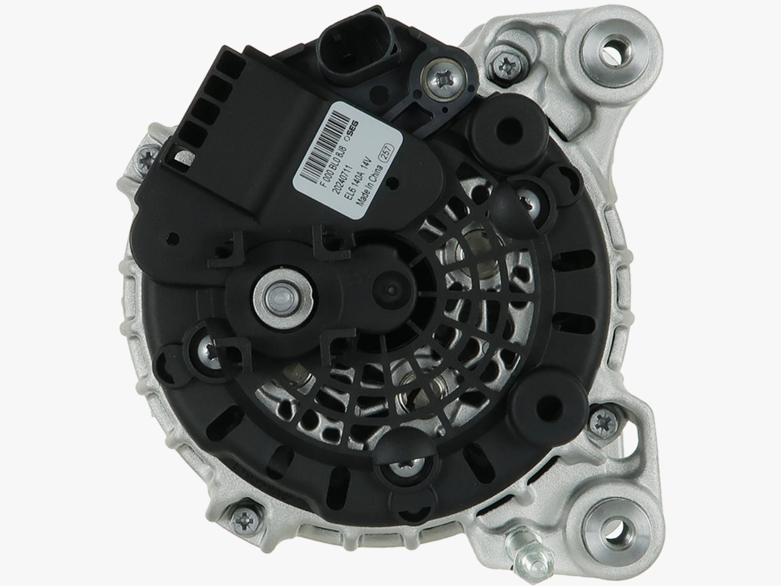 A01018 (SEG)