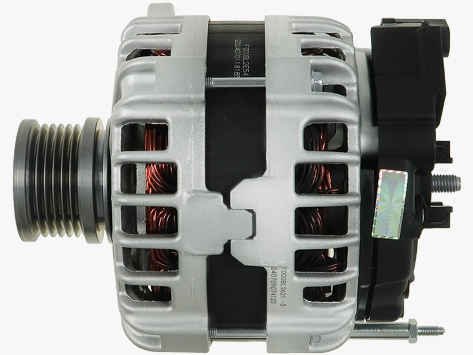 A01018 (SEG)