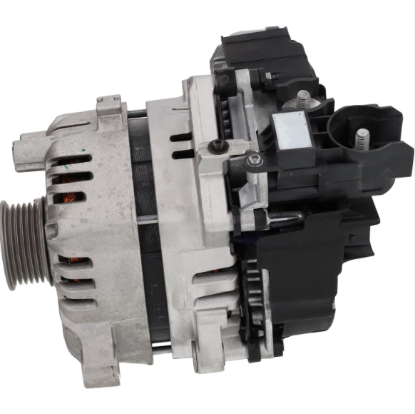 ALTERNATORE JAGUAR, LAND ROVER