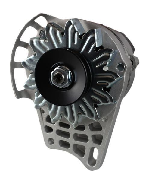 Alternatore 04-0013C