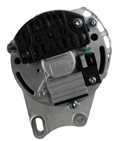 Alternatore 04-0013C