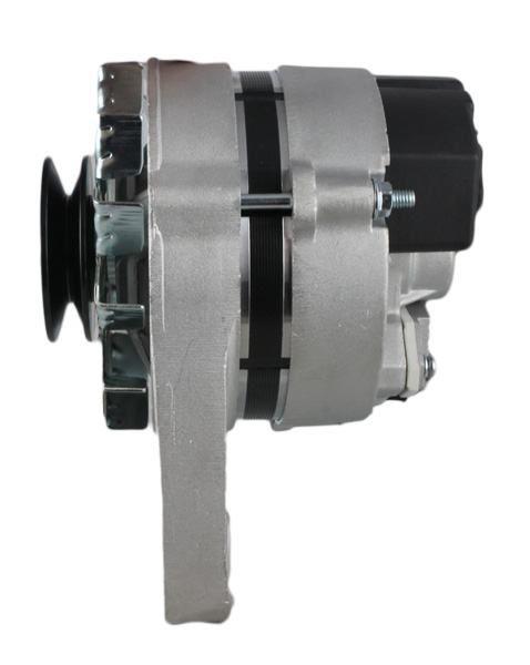 Alternatore 04-0013C