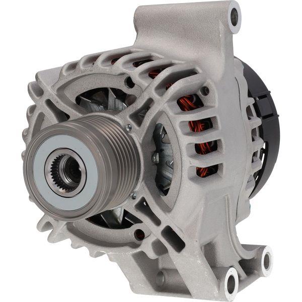 Alternatore 04-0019