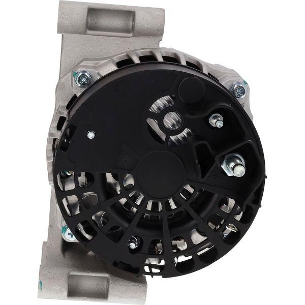 Alternatore 04-0019