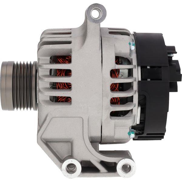 Alternatore 04-0019
