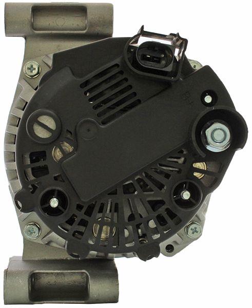 Alternatore 04-0021
