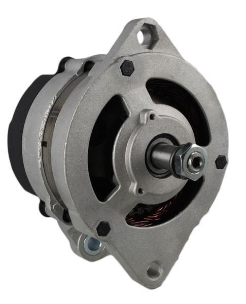 Alternatore 04-0010C