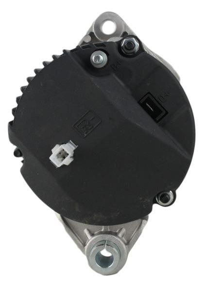 Alternatore 04-0010C