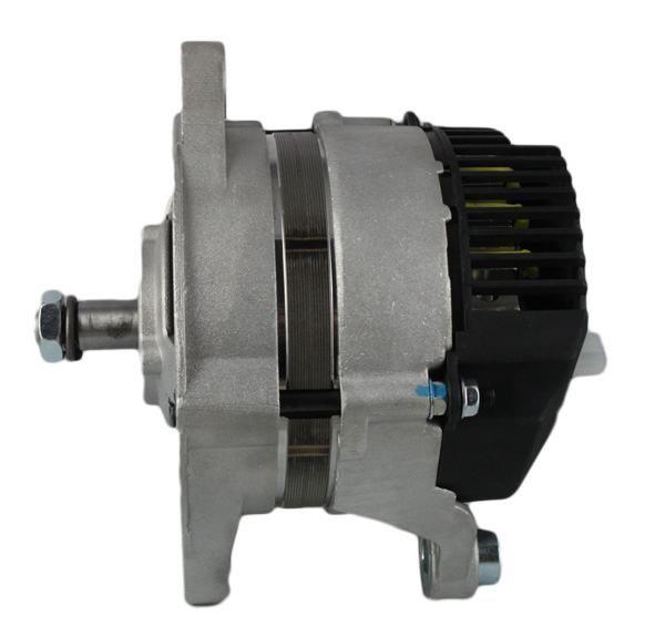 Alternatore 04-0010C