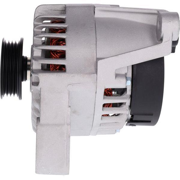 Alternatore 04-0003C