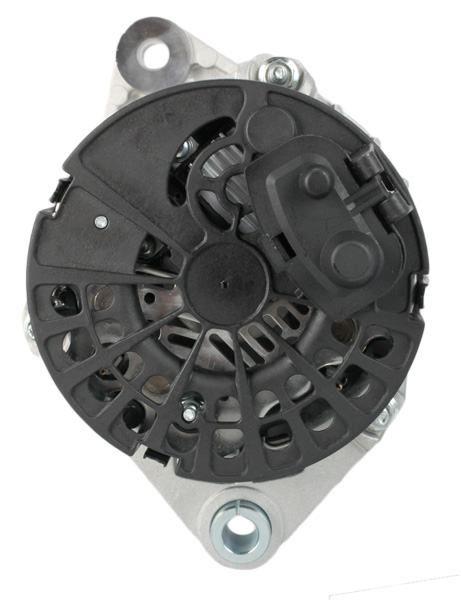 Alternatore 04-0007C