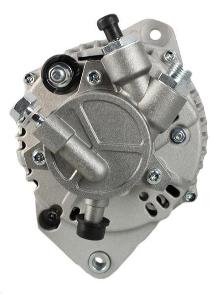 Alternatore 04-0014C