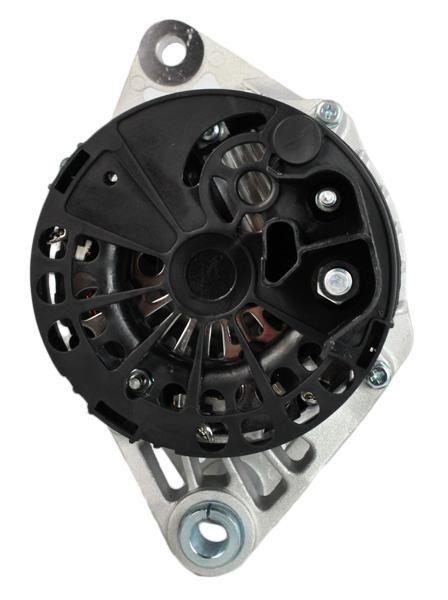Alternatore 04-0006C