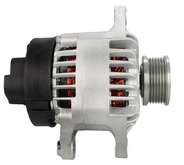 Alternatore 04-0006C