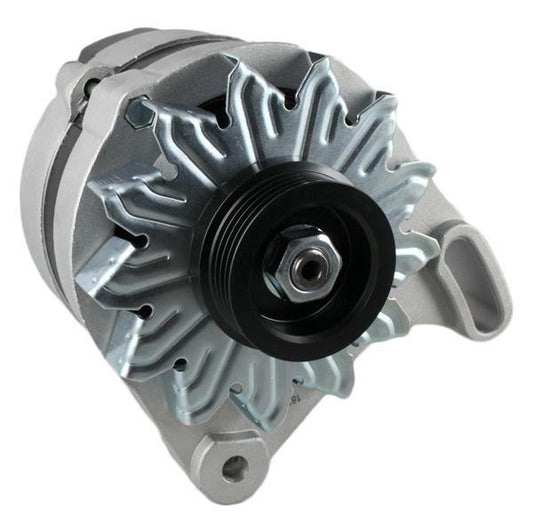 Alternatore 04-0004C