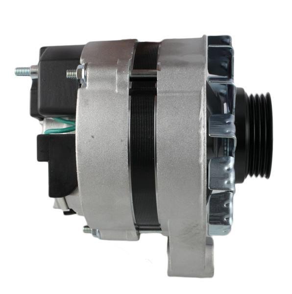 Alternatore 04-0004C