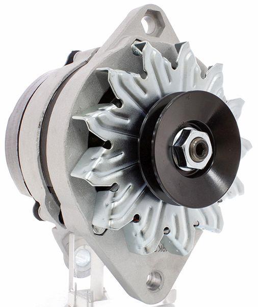 Alternatore 04-0005C