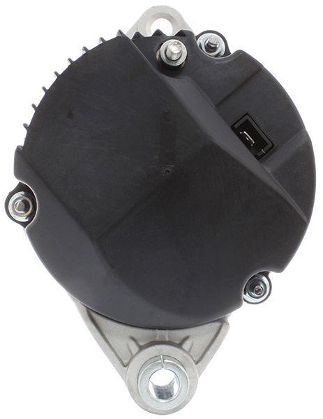 Alternatore 04-0005C