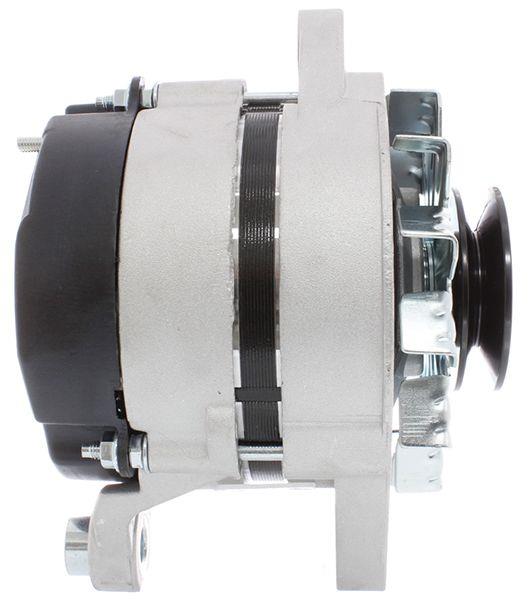 Alternatore 04-0005C
