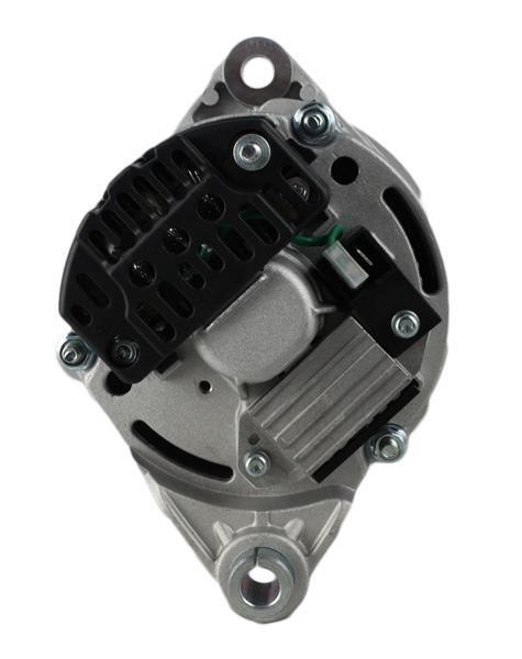 Alternatore 04-0009C