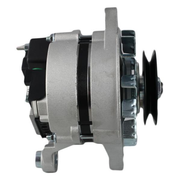 Alternatore 04-0009C