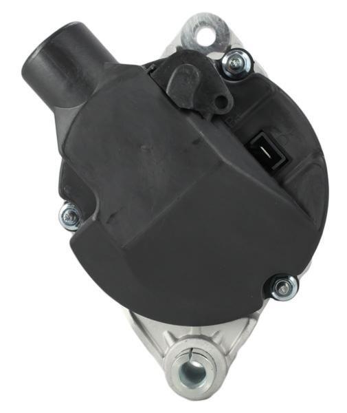 Alternatore 04-0001C